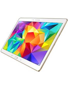 Samsung Galaxy Tab S 10.5 WiFi 32GB