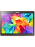 Samsung Galaxy Tab S 10.5 WiFi 32GB Price