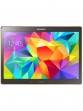 Samsung Galaxy Tab S 10.5 WiFi 32GB