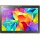 Samsung Galaxy Tab S 10.5 WiFi 32GB