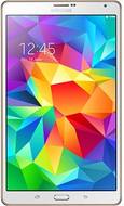 Samsung Galaxy Tab S 8.4 LTE