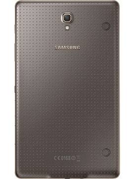 Samsung Galaxy Tab S 8.4 LTE