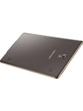 Samsung Galaxy Tab S 8.4 LTE