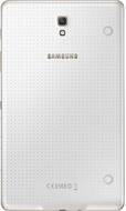 Samsung Galaxy Tab S 8.4 LTE