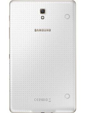 Samsung Galaxy Tab S 8.4 LTE