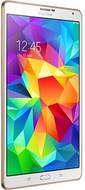 Samsung Galaxy Tab S 8.4 LTE