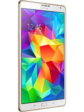 Samsung Galaxy Tab S 8.4 LTE