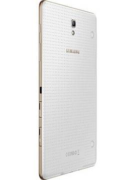 Samsung Galaxy Tab S 8.4 LTE