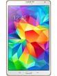 Samsung Galaxy Tab S 8.4 3G 16GB