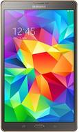 Samsung Galaxy Tab S 8.4 wifi 16GB