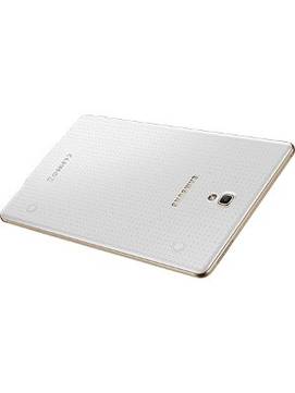 Samsung Galaxy Tab S 8.4 wifi 16GB