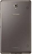 Samsung Galaxy Tab S 8.4 wifi 16GB