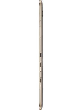 Samsung Galaxy Tab S 8.4 wifi 16GB