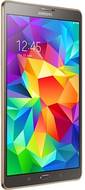 Samsung Galaxy Tab S 8.4 wifi 16GB