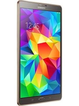 Samsung Galaxy Tab S 8.4 wifi 16GB