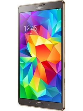 Samsung Galaxy Tab S 8.4 wifi 16GB