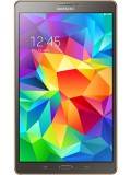 Samsung Galaxy Tab S 8.4 wifi 16GB