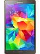 Samsung Galaxy Tab S 8.4 wifi 16GB