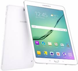 Samsung Galaxy Tab S2 8.0 LTE