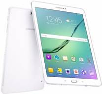 Samsung Galaxy Tab S2 8.0 LTE