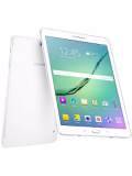 Samsung Galaxy Tab S2 8.0 LTE