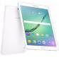 Samsung Galaxy Tab S2 8.0 LTE