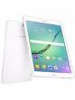Samsung Galaxy Tab S2 8.0 WiFi