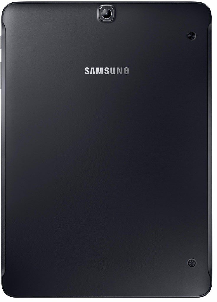 Samsung Galaxy Tab S2 9.7 LTE - Price in India, Full Specs (16th May ...