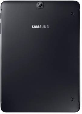 Samsung Galaxy Tab S2 9.7 LTE