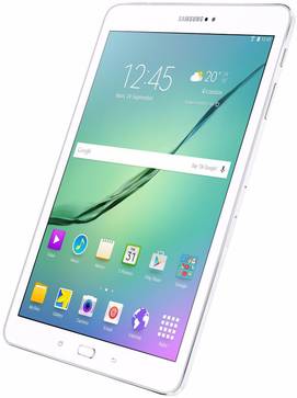 Samsung Galaxy Tab S2 9.7 LTE