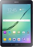 Samsung Galaxy Tab S2 9.7 LTE