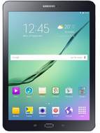 Samsung Galaxy Tab S2 9.7 LTE
