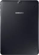 Samsung Galaxy Tab S2 9.7 LTE