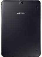 Samsung Galaxy Tab S2 9.7 LTE