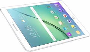 Samsung Galaxy Tab S2 9.7 LTE