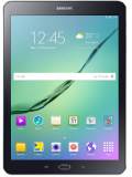 Samsung Galaxy Tab S2 9.7 LTE price in India