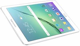 Samsung Galaxy Tab S2 9.7 WiFi
