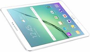 Samsung Galaxy Tab S2 9.7 WiFi
