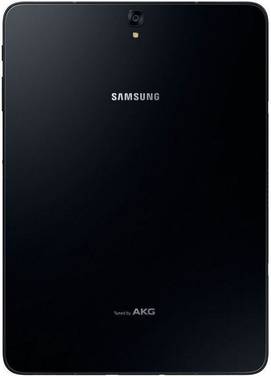 Samsung Galaxy Tab S3 LTE