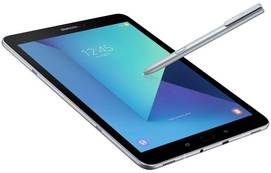 Samsung Galaxy Tab S3 LTE