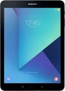 Samsung Galaxy Tab S3 LTE