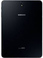Samsung Galaxy Tab S3 LTE