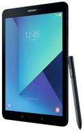 Samsung Galaxy Tab S3 LTE