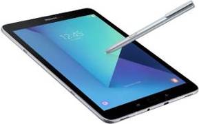 Samsung Galaxy Tab S3 LTE