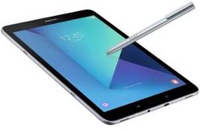 Samsung Galaxy Tab S3 LTE