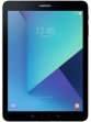 Samsung Galaxy Tab S3 LTE
