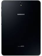 Samsung Galaxy Tab S3 WiFi