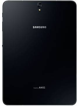Samsung Galaxy Tab S3 WiFi