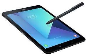 Samsung Galaxy Tab S3 WiFi