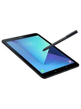 Samsung Galaxy Tab S3 WiFi